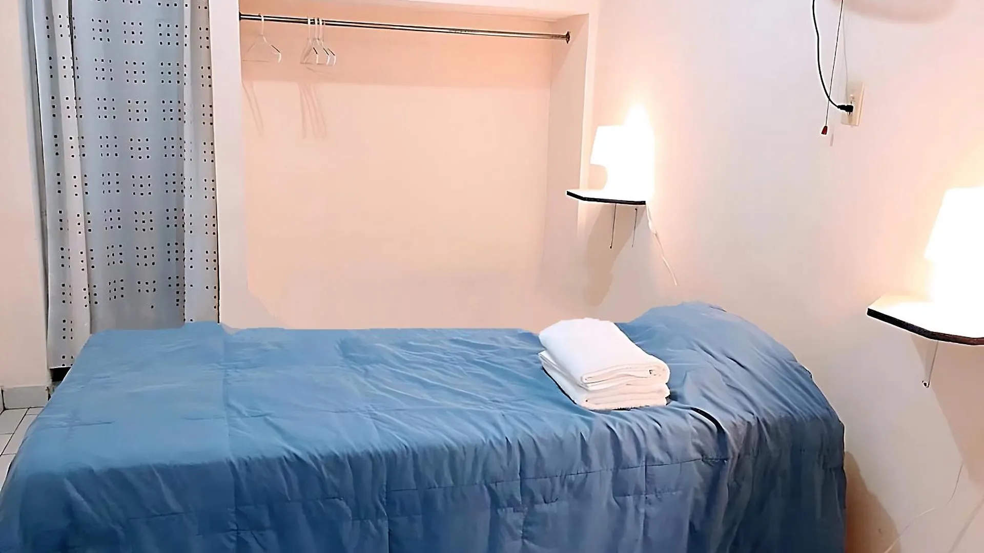 アパート Miami Studios Dr サントドミンゴ